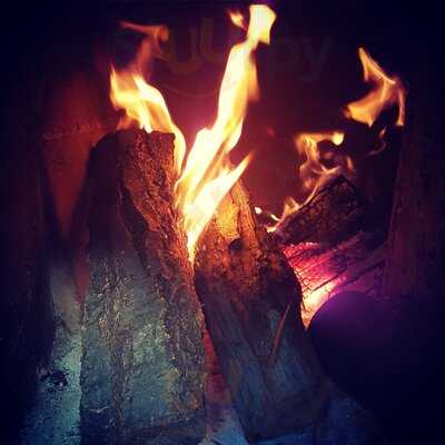 Greenwood Smokehouse BBQ