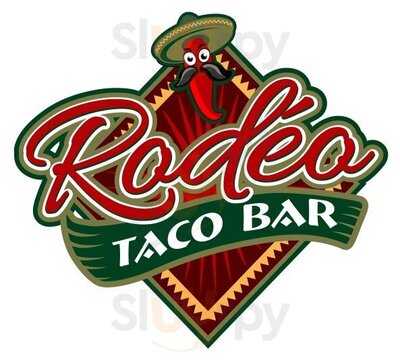 Rodeo Taco Bar