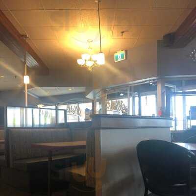 Albert's Family Restaurant