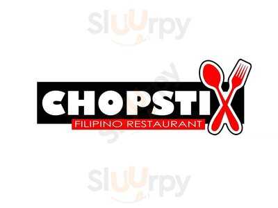 Chopstix Restaurant