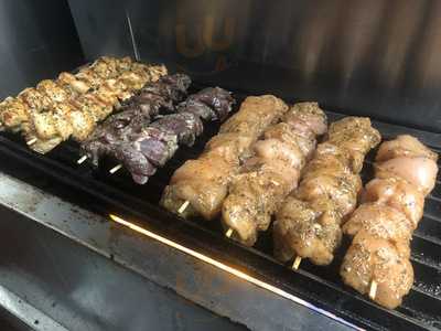 Papa's Gourmet Pizza Ltd