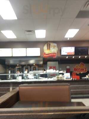 Shawarma House Walkley