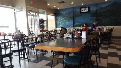 Pho Ha Vietnamese Beef Noodle House