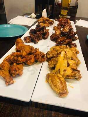 Jack's Bar & Kitchen