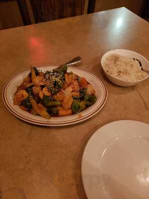 Grunthal Garden Chinese Cuisine