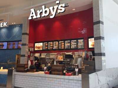 Arby's