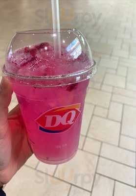 Dairy Queen