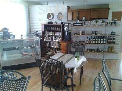 Boulangerie Aux 5 Sens