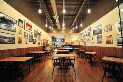 0109 Dessert & Chocolate