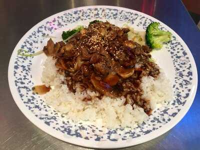 My Vietnamese Delight