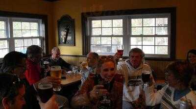 Jack's Pub