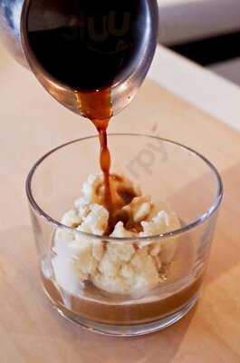 L'Affaire Est Chocolat