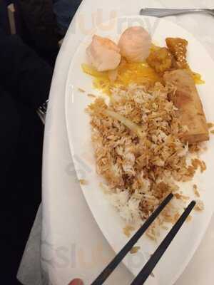 Pearl Bayview Chinese Cuisine