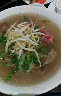 Pho Binh