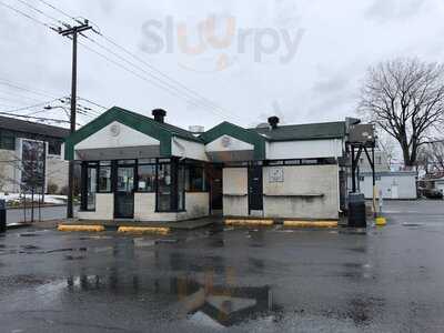 Restaurants D Lafleur