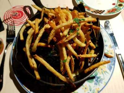 Brickworks Ciderhouse