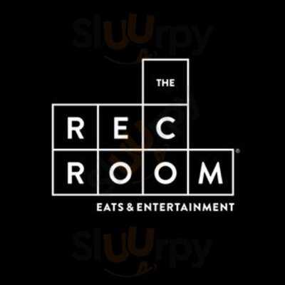 The Rec Room