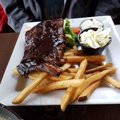 Nixx Neighbourhood Pub