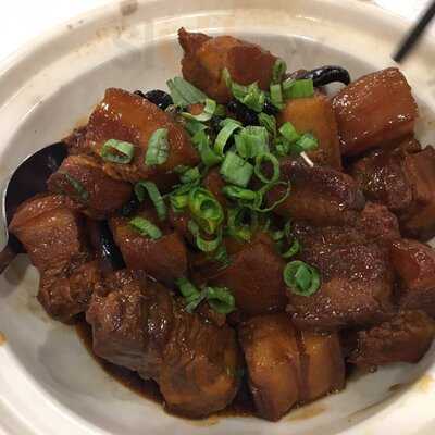 Chef Tian Restaurant