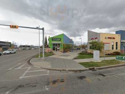 Quiznos