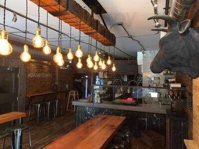 FAMO Sandwich Creations