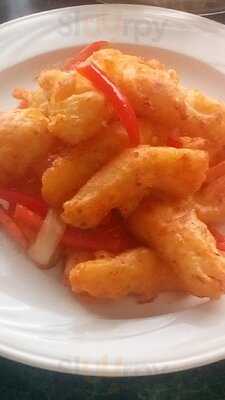 Jolly Good Chinese & Thai Food