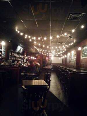 Chez Baptiste Masson