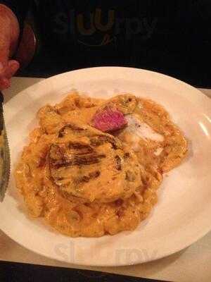 Black Forest Steak House Restaurant