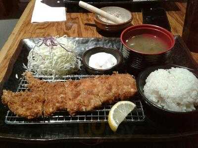 Mr.tonkatsu