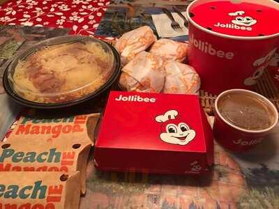 Jollibee