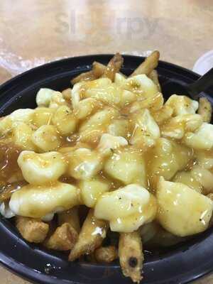 Popeyes Louisiana Kitchen