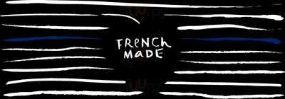 French Made