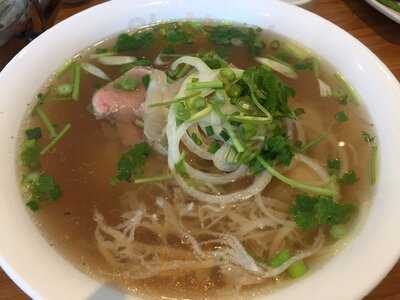 Pho Mymy