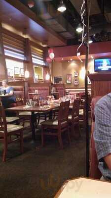 Boston Pizza