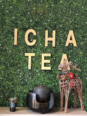 Icha Tea