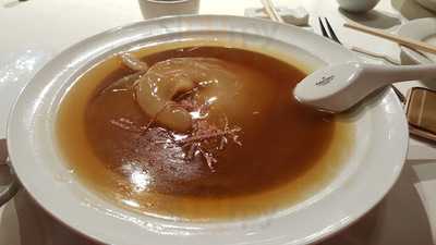 Lok's Chinese Restaurant