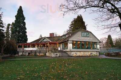 Stanley Park Brewing Restaurant & Pub