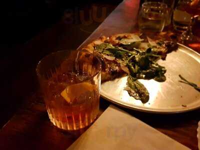 The Vatican Gift Shop