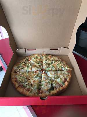 Pizza 3000 - Penbrooke Meadows