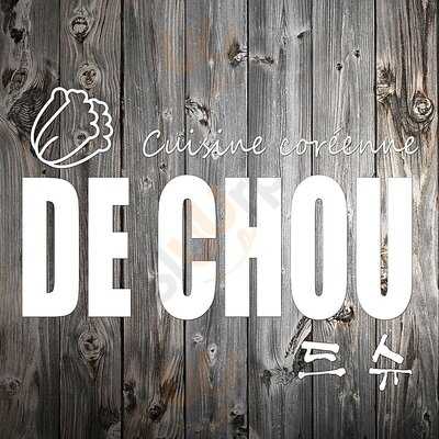 Restaurant De Chou