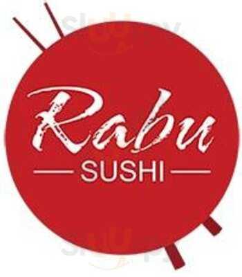 Rabu Sushi