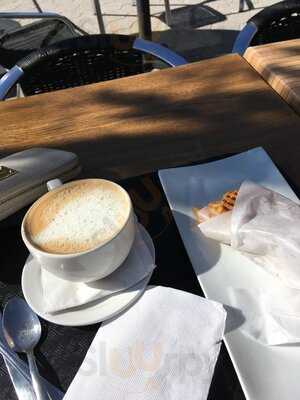 Mamie Clafoutis Angus