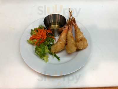 Restaurant Thanh Nam Quan