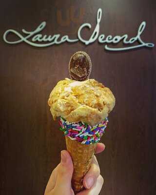 Laura Secord