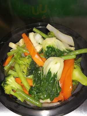 The Caribbean Dutchpot