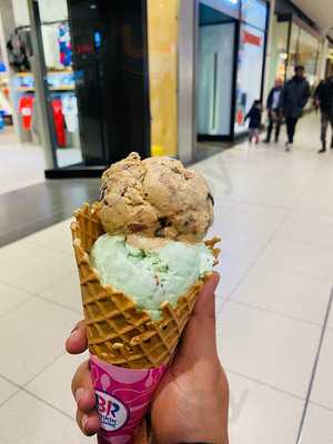 Baskin-Robbins