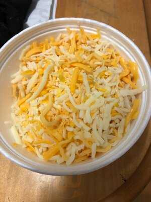 Chalkers Pub Billiards & Bistro