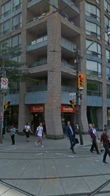 Quesada Burritos & Tacos