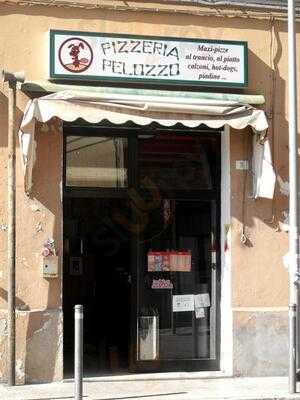 Pizzeria Pelozzo 