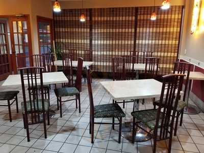 Pakwanchi Restaurant